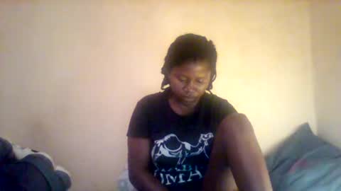 Naughtybaddie online show from March 28, 3:17 am