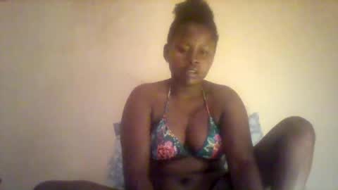 Naughtybaddie online show from April 2, 12:30 am