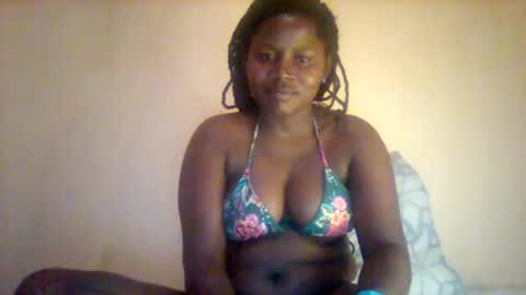 Naughtybaddie online show from March 31, 3:23 pm
