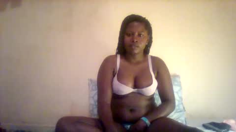 Naughtybaddie online show from March 22, 9:43 pm