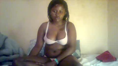 Naughtybaddie online show from March 30, 1:11 pm