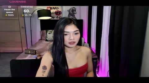 Mitch  online show from March 8, 10:24 pm