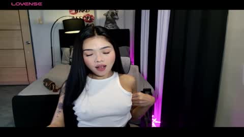 Mitch  online show from March 11, 9:02 am