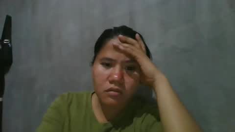 naughtyhotladyxx online show from February 9, 1:02 pm