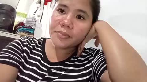 naughtyhotladyxx online show from March 19, 10:30 am