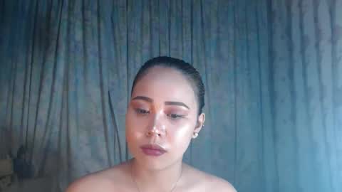 miss jean online show from June 4, 6:56 pm