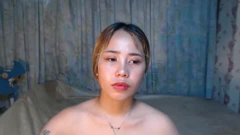 miss jean online show from March 21, 8:19 am