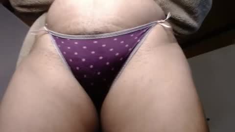 Kimberly online show from February 16, 12:38 pm