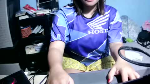 naughtykate69495126 online show from January 31, 9:13 pm