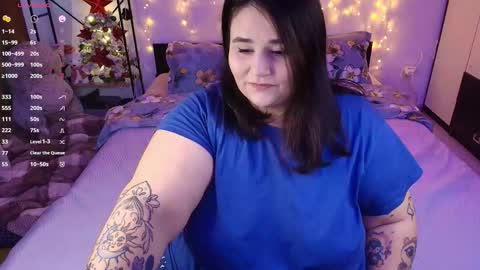 Chris online show from December 15, 12:32 pm