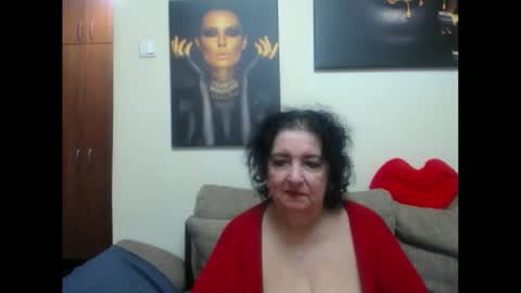 korin online show from February 9, 7:49 pm