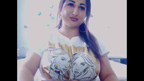 naughtymaya4you online show from September 19, 10:03 am