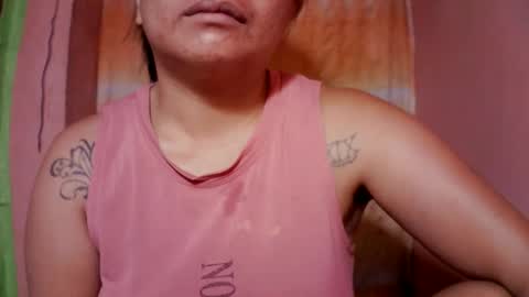 naughtymom_33 online show from January 18, 7:32 pm