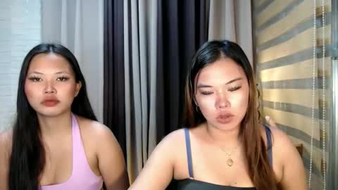 naughtymorenagirl online show from October 24, 9:44 pm