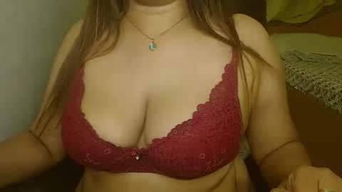 nishi online show from March 26, 11:28 pm