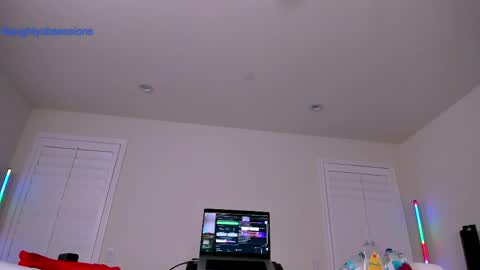 Aphroditecall me A for short online show from April 7, 4:47 am