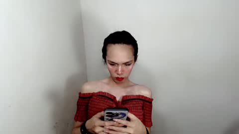 Snapshot of naughtypetiteangel chatting on October 16, 12:35 am naughtypetiteangel online show from October 16, 12:35 am