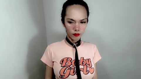 Snapshot of naughtypetiteangel chatting on September 20, 1:59 am naughtypetiteangel online show from September 20, 1:59 am