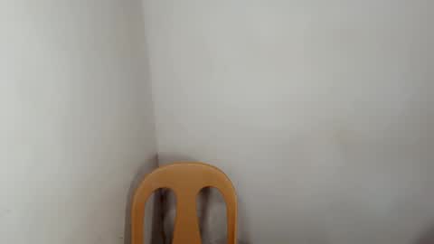 Snapshot of naughtypetiteangel chatting on October 10, 10:03 pm naughtypetiteangel online show from October 10, 10:03 pm