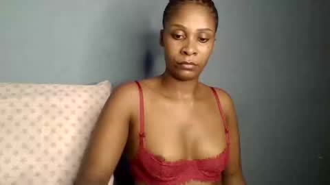 Sexy online show from May 9, 5:59 pm