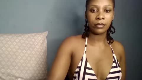 Sexy online show from May 24, 6:51 pm