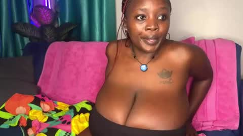 naughtysexydoll2 online show from June 14, 9:15 pm
