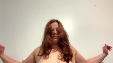 naughtysub023 online show from February 27, 3:47 am