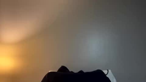 naughtysub023 online show from November 30, 11:31 pm