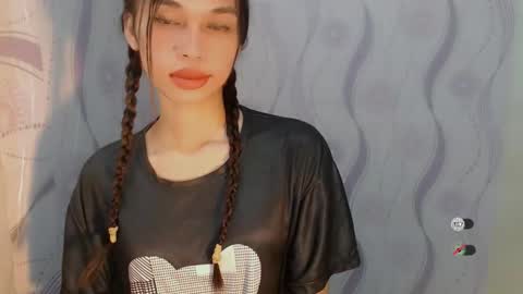 Celine online show from March 5, 1:45 am