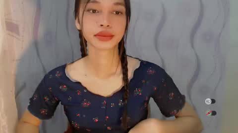 Celine online show from April 1, 12:44 am