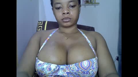 naughtyxcuntx online show from February 9, 7:54 am