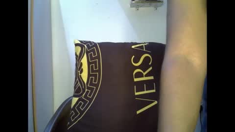 naughtyxcuntx online show from December 17, 12:20 pm