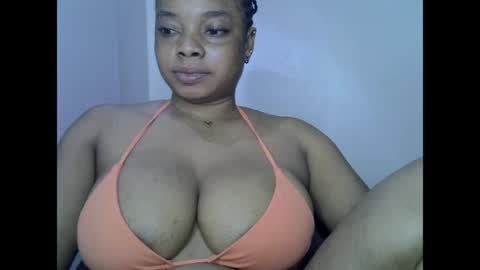 naughtyxcuntx online show from July 8, 5:48 pm