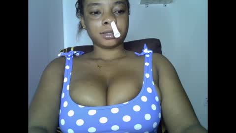 naughtyxcuntx online show from January 7, 6:39 am