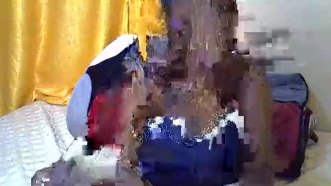 naughybitch online show from April 18, 6:21 pm