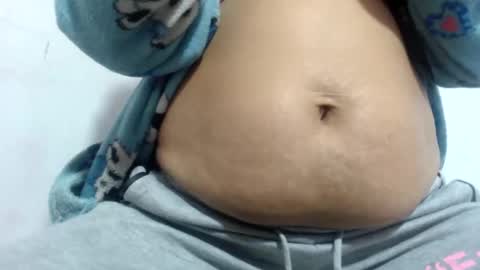 naugthy_cortez online show from February 26, 12:41 am
