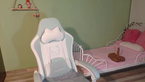 sabrina online show from February 20, 6:19 am