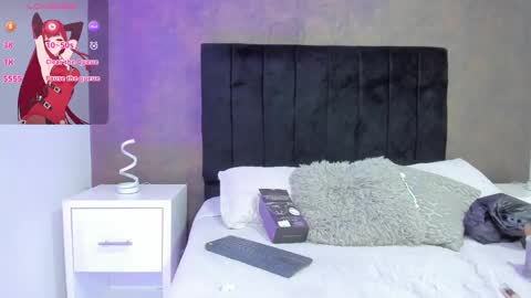 Naxa  Lexi online show from January 2, 12:46 pm