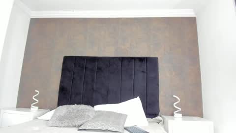 Naxa  Lexi online show from January 14, 12:03 pm