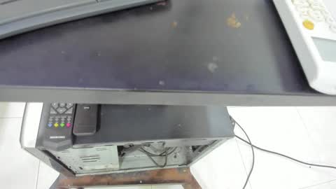 Naxa  Lexi online show from January 6, 1:19 pm