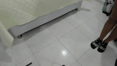 Naxa  Lexi online show from February 15, 12:11 pm