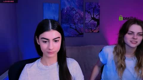 Naya online show from January 12, 11:37 am