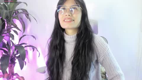 Naye  online show from April 5, 4:55 am