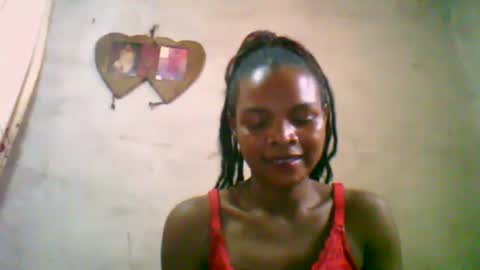 Nayla online show from February 21, 9:43 am