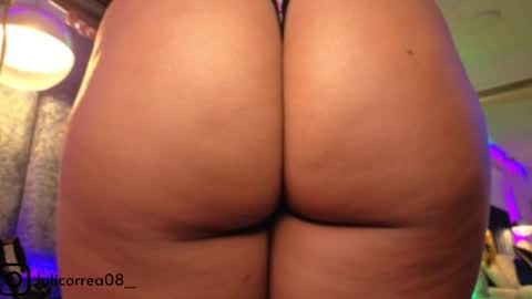 Juli  online show from April 14, 12:16 pm