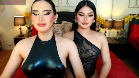 nayumi online show from December 19, 7:33 am