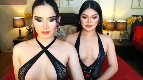 nayumi online show from December 23, 6:39 am