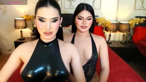 nayumi online show from December 15, 2:17 am