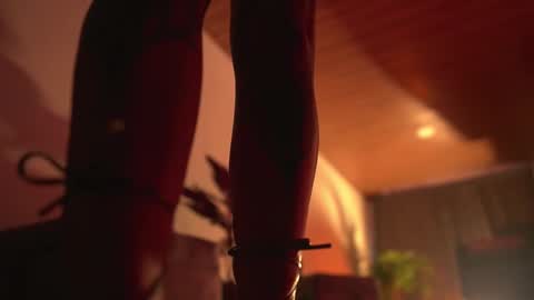 Nefertari online show from March 28, 11:32 am