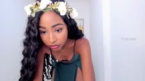 NEARY online show from March 17, 12:42 pm